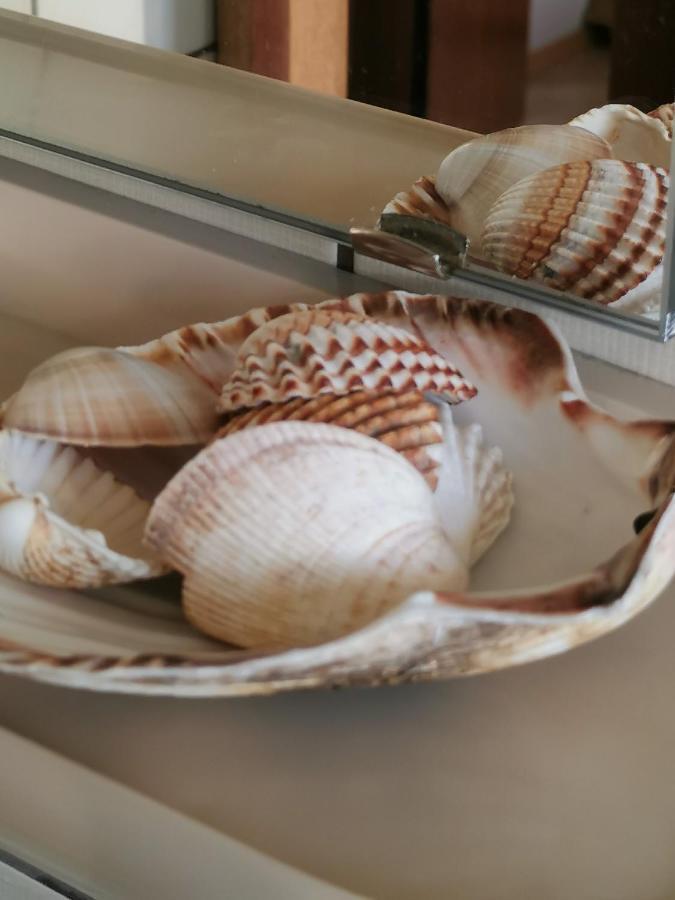 Lenzenhof Anno 1720 I Lejlighed Schotten Eksteriør billede